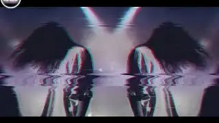 [FREE] New EDM Pop Beat instrument 2019