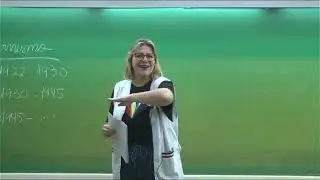 Superaula   Artes   Vivian