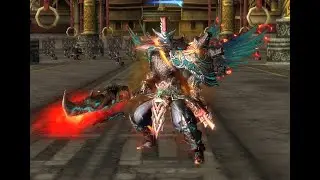 🎉 #12Sky2 - #karahan | Progression challenge Week 7🎉PVP mount -Costume - Castle of Chaos