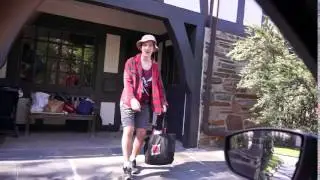 MCBPZ SPOTTED!