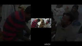 sammaka sarakka pasupu bottu 🙏
