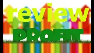 Fast Profits Review 2018 - Scam or Legit?