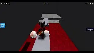 Escape running head |Roblox| Part.5