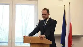Kurniki w gminie Dąbrowa Białostocka