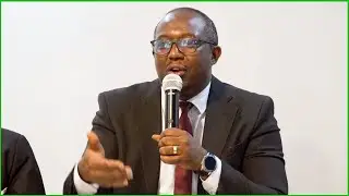 UPRONA says the Arusha Accords are the only ones capable of abolishing the oppressive regime.