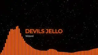 FNF VS Cheeky - Devils Jello