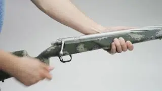 Bare 209 Primer Capper and Decapper