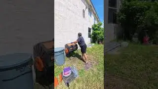 🌱 Mom Teaches Son How to Create Compost at Home | Composting 101 for Beginners RECAP 🌿