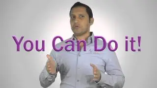 Video FAQ #2 by Karluca - Video Production Orlando