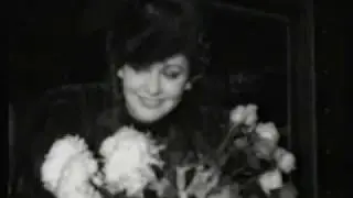 zarah leander privat 1938-1941