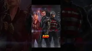 BREAKING: MCU Movie Delays🤯  #mcu #marvel #shorts