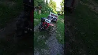 Инст-Agro_Tag #agrotag#агротехнологии#job#farming#agriculture#motoblok#сельскоехозяйство#shtenli