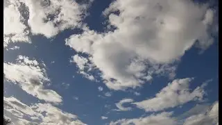 Christchurch, NZ Weather Camera Live