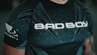 Линейка Bad Boy Legacy