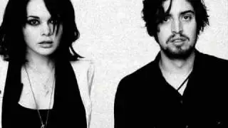 Honey Honey - Little Toy Gun