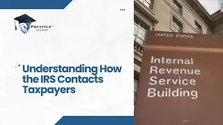 The IRS Will NEVER Do This &mdash; Common Scams That Cost Americans Billions