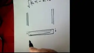 Lorentz reciprocity theorem