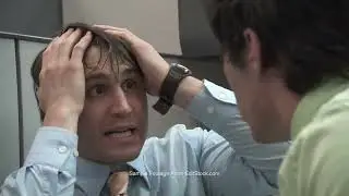 Editstock Scene