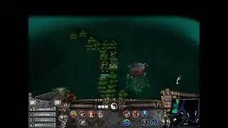 Battle Realms 2023 05 21 20 44 11