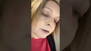 POV: questa lip combo marrone mi d&agrave; subito  Italian Beauty Energy ✨