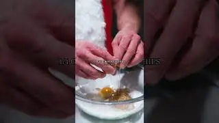 HIGH PROTEIN Christmas Cookies 🎄🧑🏼&zwj;🎄🍪