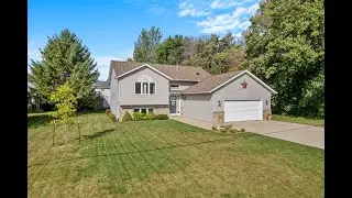1880 Kenyon Road Owatonna, MN | ColdwellBankerHomes.com