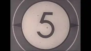 found footage 1.0