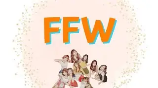 FFW 日本語訳