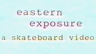Eastern Exposure 1 (1993)
