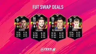 Fifa 19 - 