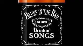Stop Drinking by Smokin' Joe Kubek, Bnois King - Blues in the Bar