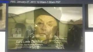www.kqed.org/plannedgiving TV Spot (2009-2012) Better Version 