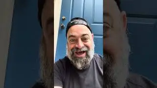 Did Jesus Keep Kosher?