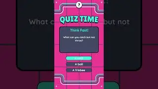 Daily Quizzes #quizzes #dailyquizanswers #quiz #puzzle #gaming