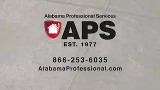 Spann's Afternoon Briefing - June 29, 2022