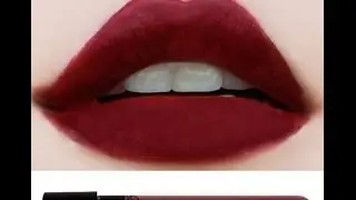 Matte Lipstick - 50 colour pop ultra matte liquid lipstick swatches | jdguzmnmua