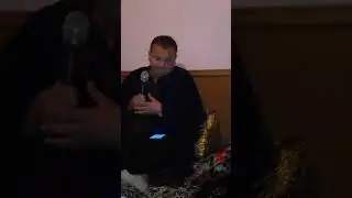 Точикистонам баред. Шодварз Мирзоев.