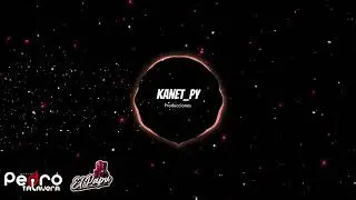 Ritmo Novo El Papu vol 3 - Talavera e Kanet