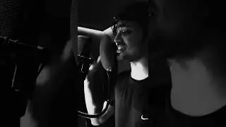 Qayde Se (Heartfelt Cover) - Suraj Nair