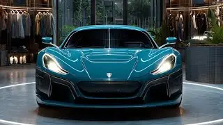 &ldquo;Luxury Blue Cars Collection 2025 | Exotic Blue Supercars | Full Luxury Car Showcase&rdquo;