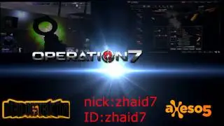 [Evento] &iexcl;Intro Destructiva! zhaid7
