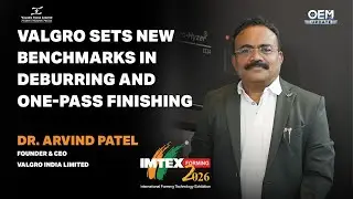 𝗩𝗮𝗹𝗴𝗿𝗼 𝗦𝗲𝘁𝘀 𝗡𝗲𝘄 𝗕𝗲𝗻𝗰𝗵𝗺𝗮𝗿𝗸𝘀 𝗶𝗻 𝗗𝗲𝗯𝘂𝗿𝗿𝗶𝗻𝗴 𝗮𝗻𝗱 𝗢𝗻𝗲-𝗣𝗮𝘀𝘀 𝗙𝗶𝗻𝗶𝘀𝗵𝗶𝗻𝗴