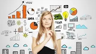 2 новости Школы EMPO:  обновленный курс SEO + уникальная учебная платформа
