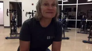 Day 13 2025 HFC Burpee Broad Jump   SD 480p