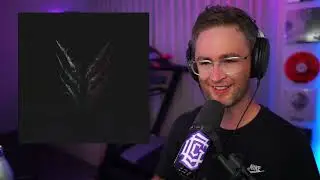 Orbit Culture Reaction // 