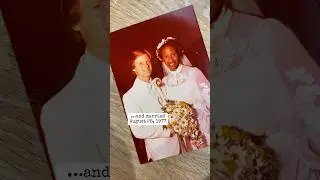 Generations of Love 💟 #jeriandmike #interracialfamily