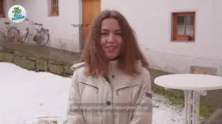 Letzte Chance: Tierleid mit Deiner Unterschrift beenden!