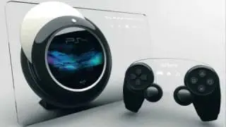The New Ds Air plus, Pictures of Wii 2 0,Xbox 720, and PS4