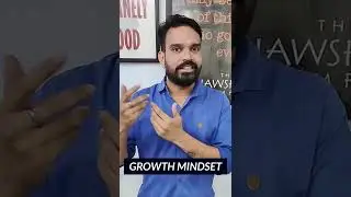 Mistakes Done by CLAT Aspirants In Quantitative Techniques (Part-2) #shorts