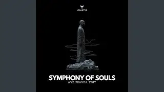 Lethal Symphony